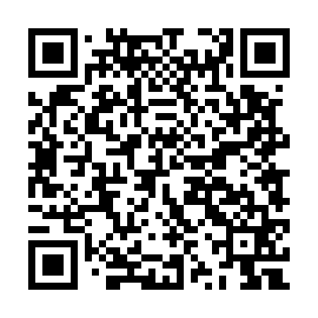 QR code for JZT561