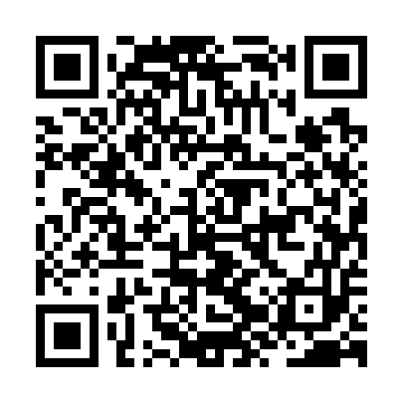 QR code for JZU753