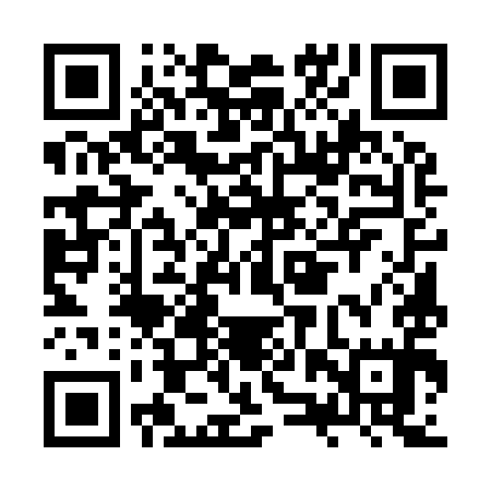 QR code for JZU995