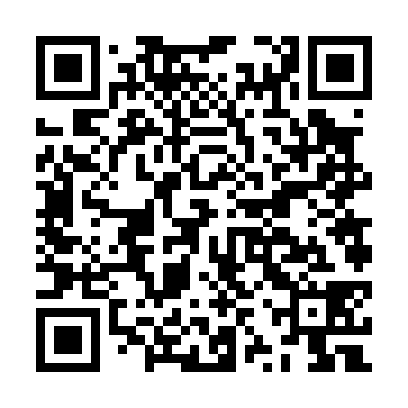 QR code for JZV038