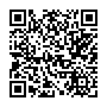 QR code for JZV676