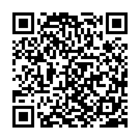 QR code for JZX875