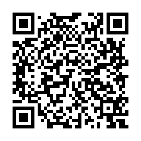 QR code for JZX914