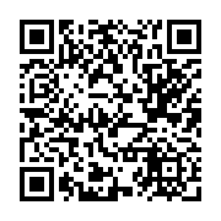 QR code for JZX979