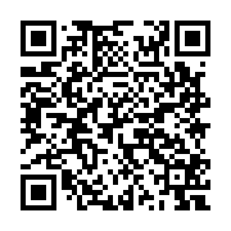 QR code for JZY104