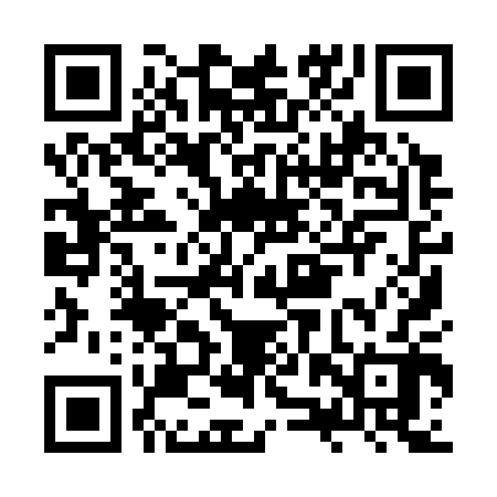 QR code for JZY302