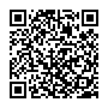 QR code for JZY479