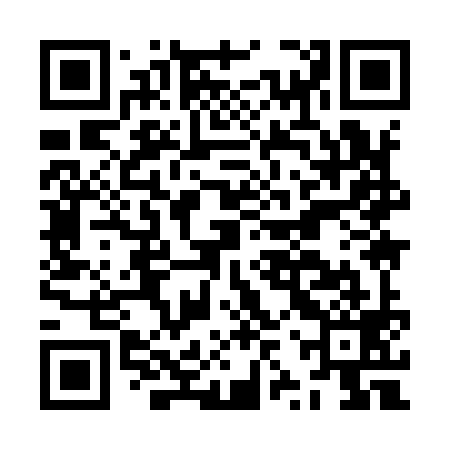 QR code for JZY999