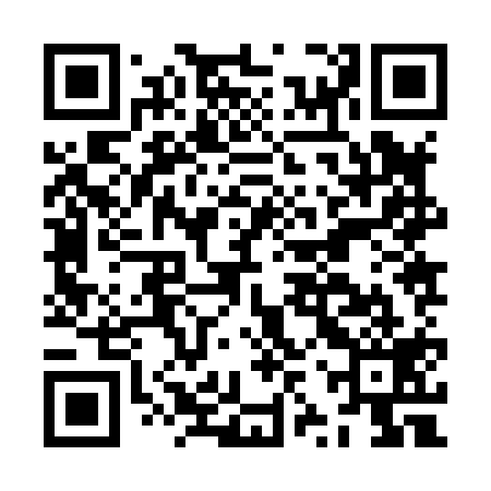 QR code for JZZ819