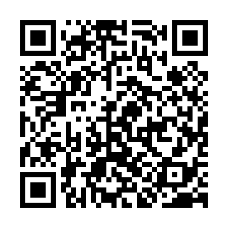QR code for KAA038