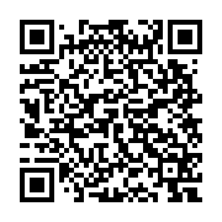 QR code for KAB764