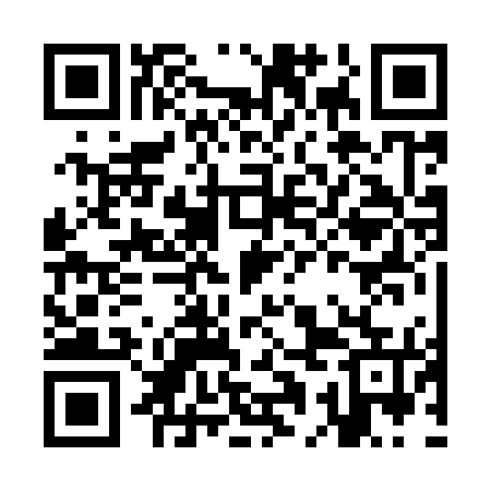 QR code for KAB975