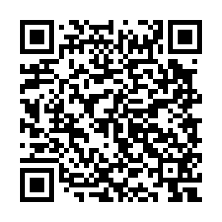 QR code for KAD052