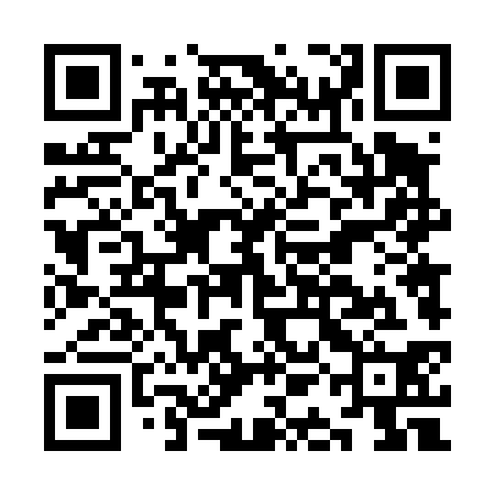 QR code for KAD430