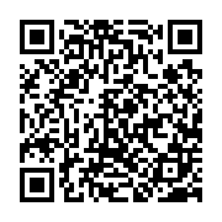 QR code for KAD702