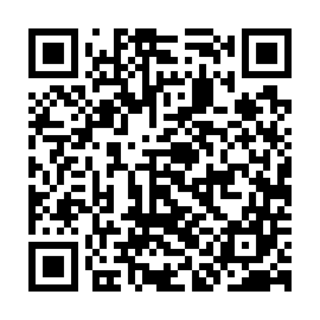 QR code for KAD747