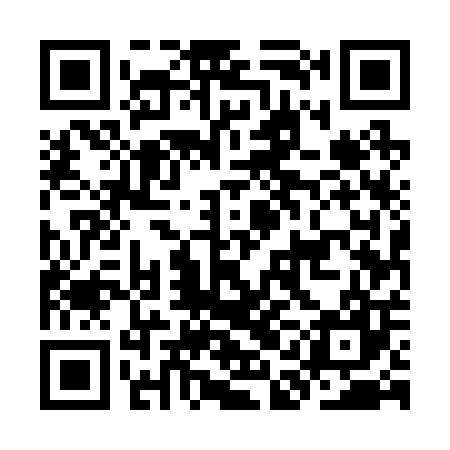 QR code for KAE207