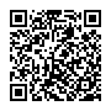 QR code for KAE485