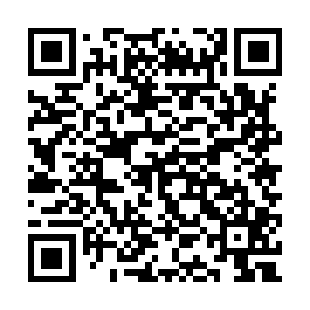 QR code for KAE905