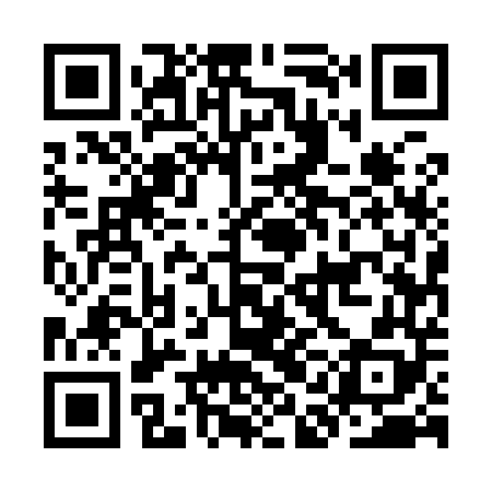 QR code for KAE948