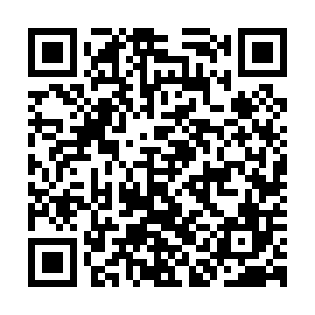 QR code for KAF006