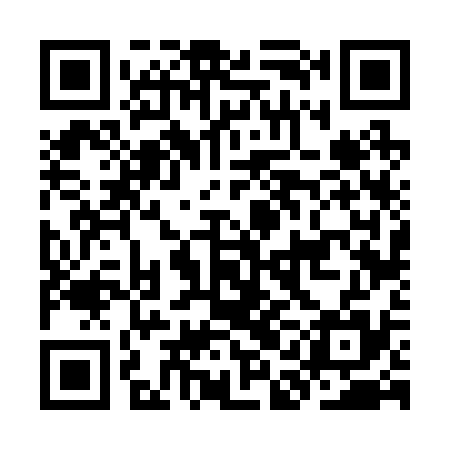 QR code for KAF235