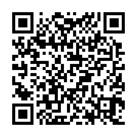QR code for KAF301
