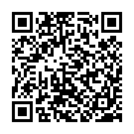 QR code for KAF497