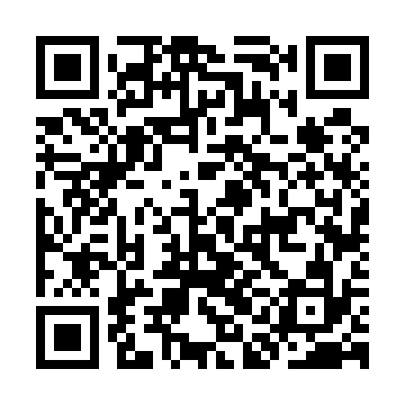 QR code for KAF532