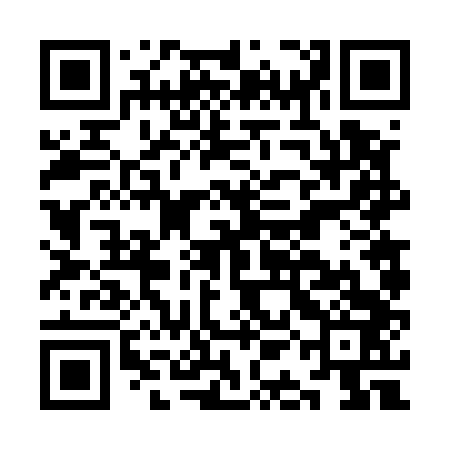 QR code for KAF543