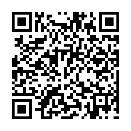 QR code for KAF885