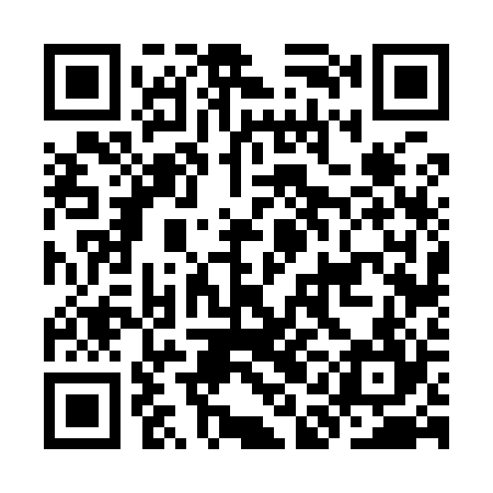 QR code for KAF924