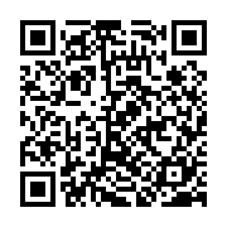 QR code for KAG125