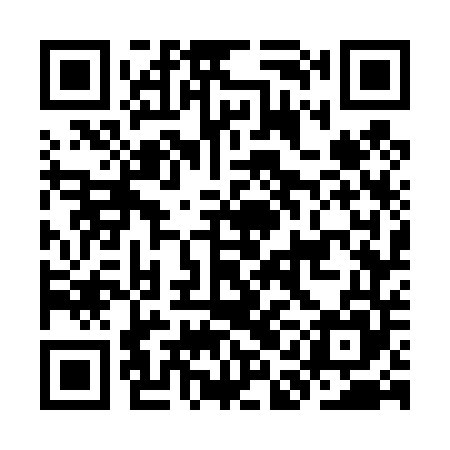 QR code for KAG445