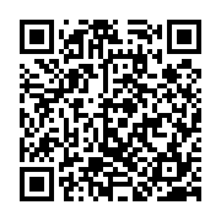 QR code for KAG534