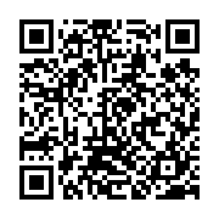 QR code for KAG624