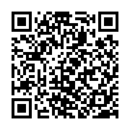 QR code for KAG715