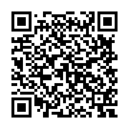 QR code for KAG811