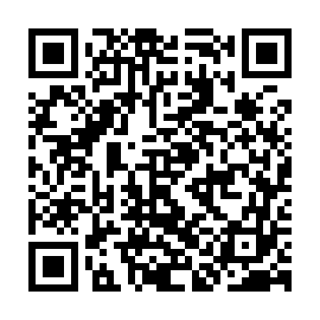 QR code for KAG963