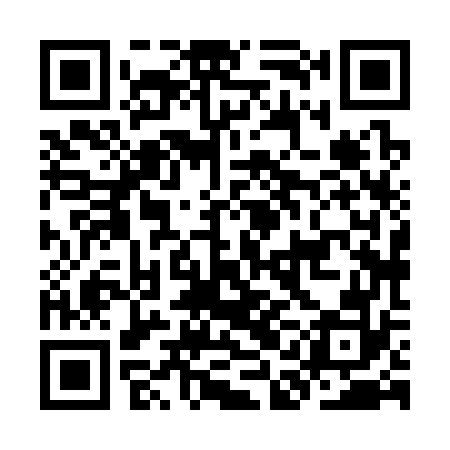 QR code for KAH372