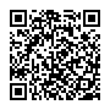 QR code for KAH959