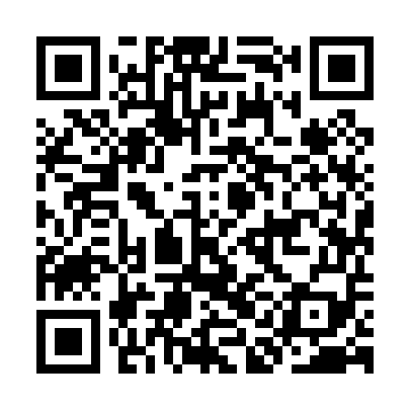 QR code for KAI059