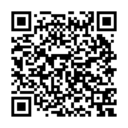 QR code for KAI270