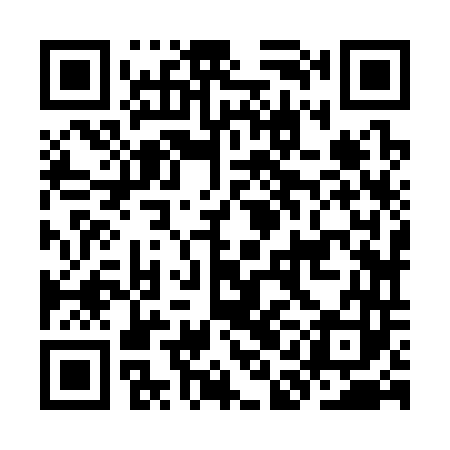 QR code for KAJ343