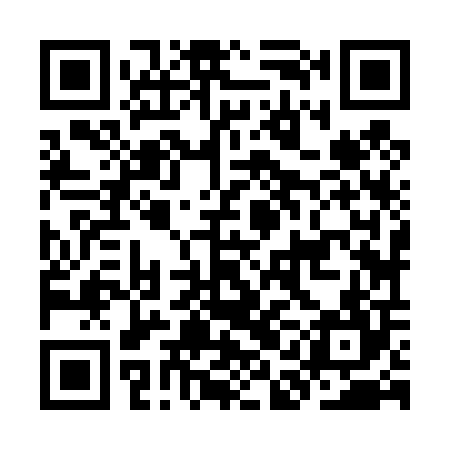 QR code for KAJ404