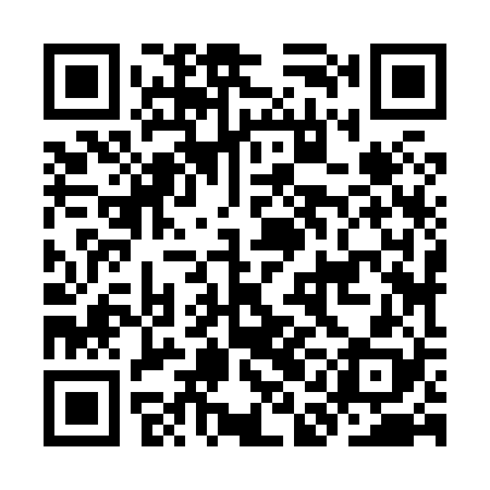 QR code for KAJ828