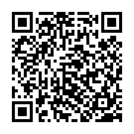 QR code for KAK434