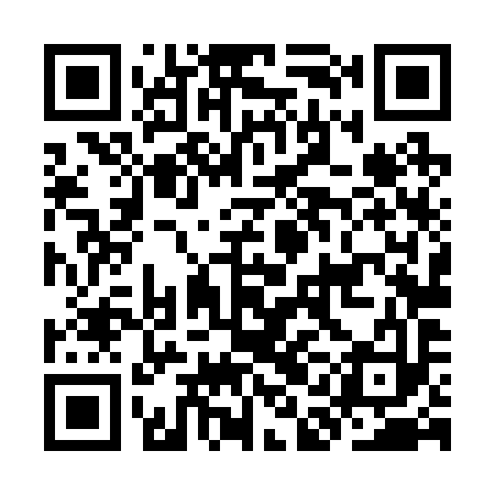 QR code for KAL293
