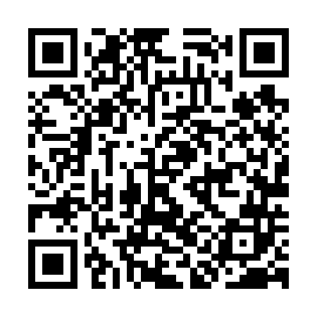 QR code for KAL642