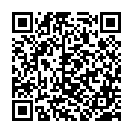 QR code for KAM046